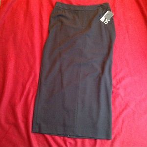 Element Skirt NWT